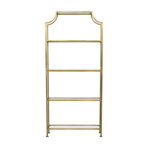 Kaiyo - Brand furniture deals