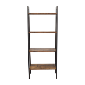 Kaiyo - Used furniture marketplace NYC