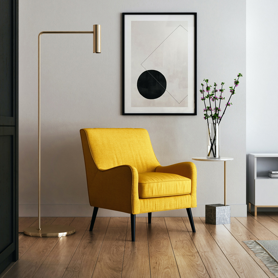Used Contemporary Furniture