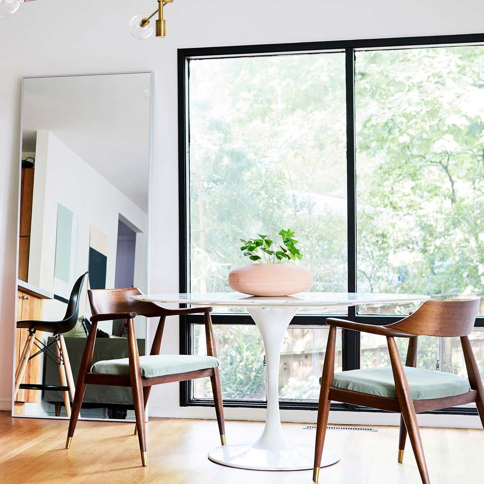 Used Mid-Century Modern Furniture
